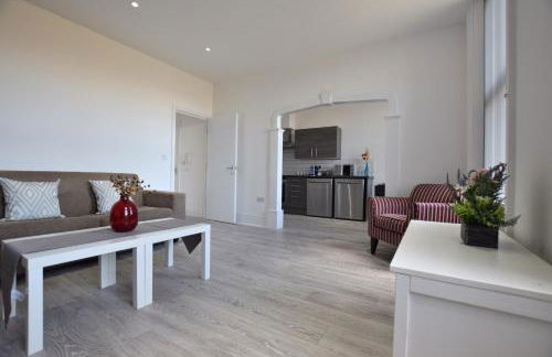 Dwell Living Mowbray - Foto 70