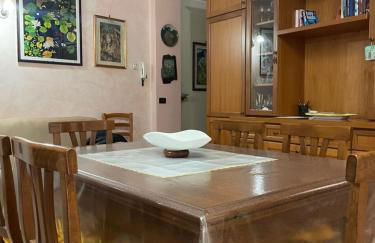 La casa nel cortile - Foto 30