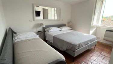 La Bracceschina Appartamenti - Foto 2