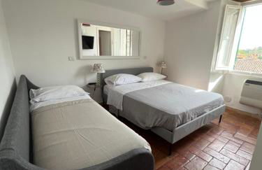 La Bracceschina Appartamenti - Photo 2