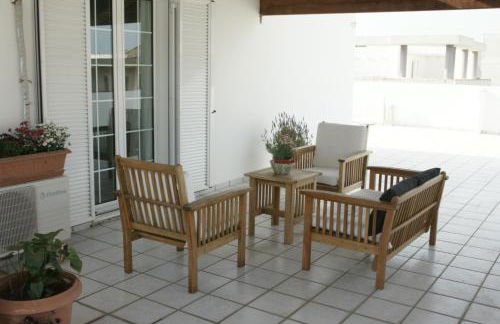 Sunny Studio - Foto 14