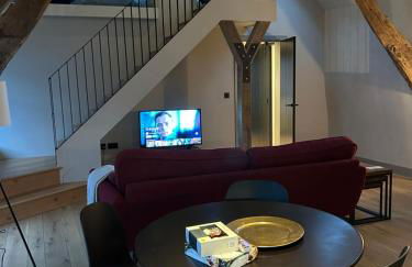 2 Cruck Cottage, Cowbridge - Photo 20