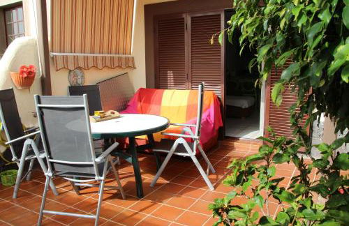 Balcon del Mar en la Costa - Foto 30