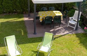 VillaGiardino - Lake - Foto 42