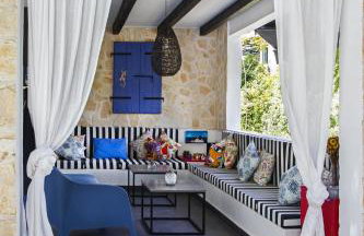 My Place Hvar - Foto 5