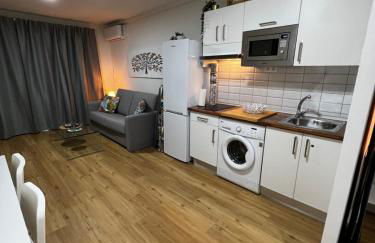 Apartamento Las vistas - Photo 9