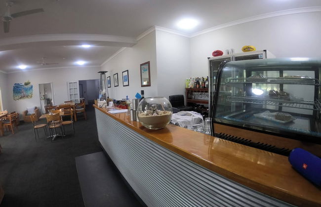 Center Break beach stay - Foto 5