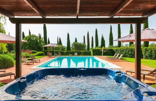 Ghiaccio Bosco - Foto 1