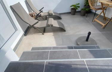 Casa Lorenzo - Foto 16