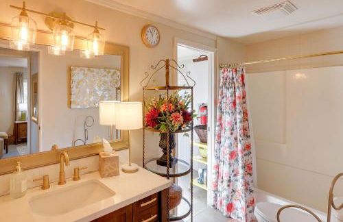 Hualapai Mtn Views on 2 Acres Thunderhead Home - Photo 20