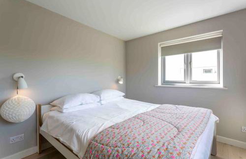 Beach house close to sandy beach - Foto 36