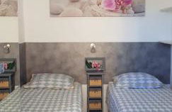 Cannes Les Pins - Foto 22