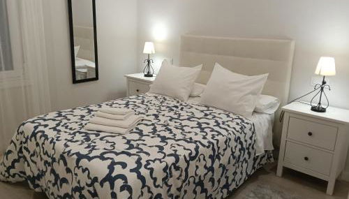 PISO BENITO - Foto 5