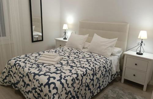 PISO BENITO - Foto 5