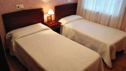 Apartamentos Los Balcones - Foto 3