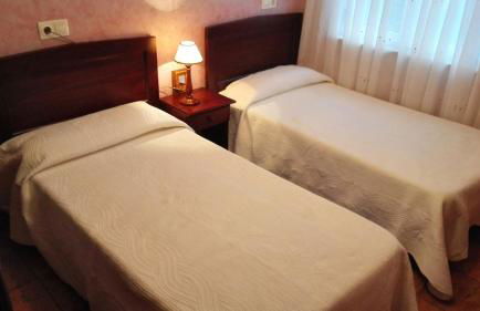 Apartamentos Los Balcones - Foto 3