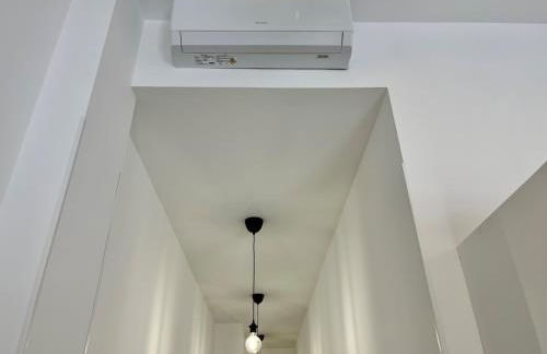 Apartamento nuevo, 2 dormitorios, patio y garaje - Photo 17