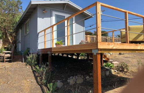 30 PCT OFF! Malibu Charming Suite, Ocean View, King Bed - Foto 32