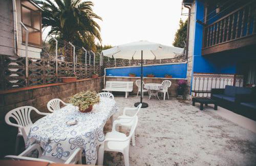 CASA LA VEGA BALMORI - Foto 26