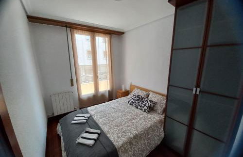 Apartamento Gernika - Foto 8