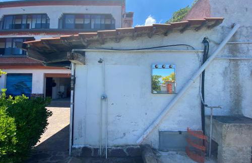 Casa Morello - Foto 15