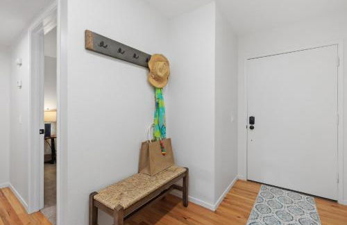 Mermaid's Lookout - Foto 28