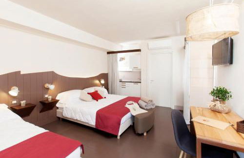 Podere Maremma Spa & Ristorante - Photo 71