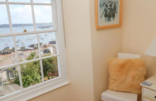 April Cottage - Foto 22