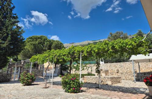 Casa di Pietro 2 - Foto 12