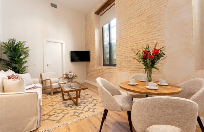 Genteel Home Rodrigo Caro - Foto 59