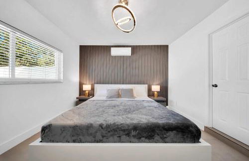 Luxury Villa Serena Heated Pool 15 min to Beach - Foto 32