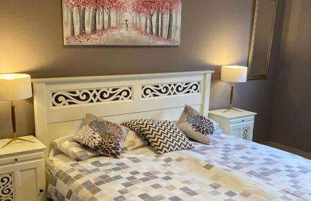 Villa Sienna - Foto 29