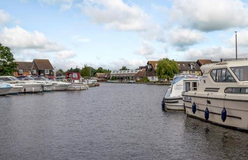 Main Sail - 18152 - Photo 32