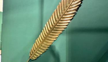 Royal Bergamo - Photo 2