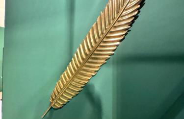 Royal Bergamo - Photo 2