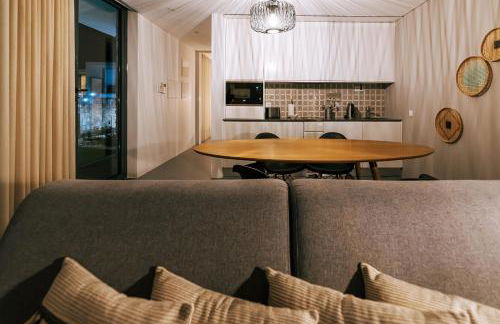 ALTO DA GARÇA - PRIME VILLAS & SPA - Foto 31