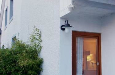 Ferienwohnung Design Apartment Seoul - Photo 1