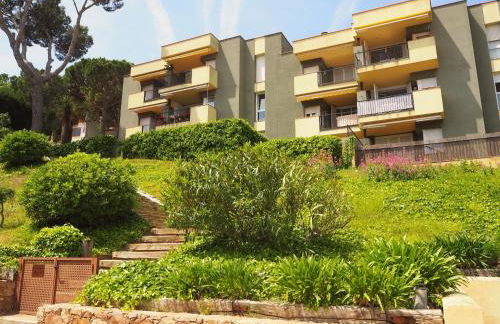 Apartament reformat, Wi Fi, parking, piscina, AC - Foto 22