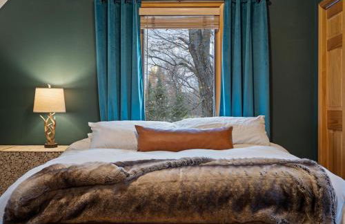 Longbow Lodge - Foto 6