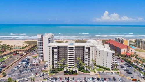 Saida Towers III- 3101 condo - Foto 2