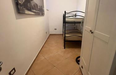 L' Arco Antico - Foto 15