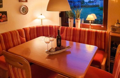 Ferienhaus "Hygge Friedrichskoog-Spitze" - Foto 11