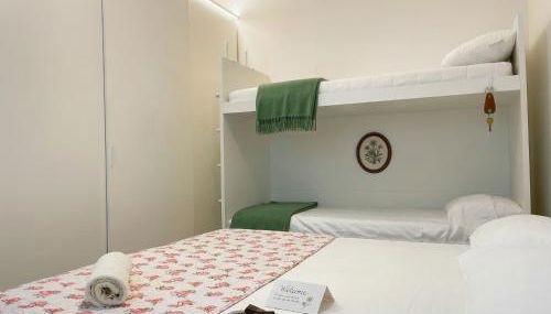 CENTRAL MONO - Premium Villas - Foto 3