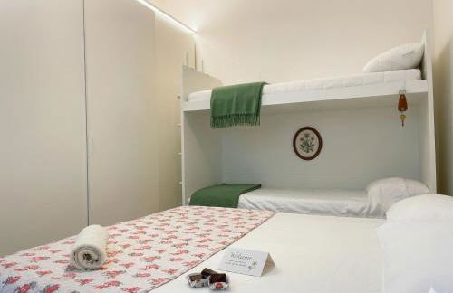 CENTRAL MONO - Premium Villas - Foto 3