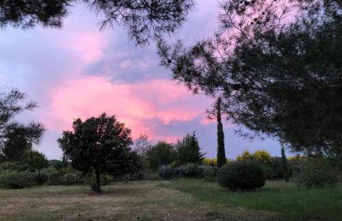 Modern villa with private pool - Foto 35