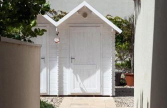 Cala Palme Lampedusa - Foto 61