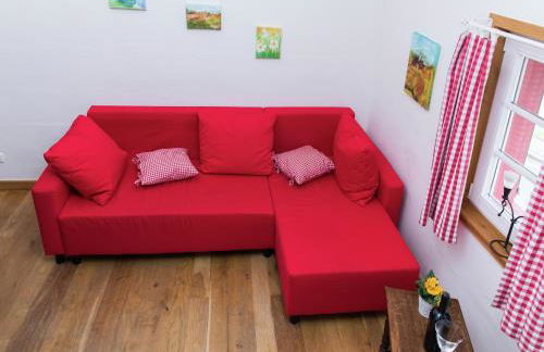 Cozy Apartment near Monschau & Eifel National Park - Foto 14