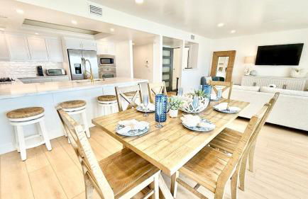 Location! Location! Location! Walk Everywhere! - Foto 9