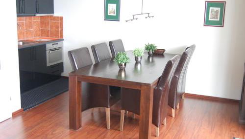 Unter den Quellen - Foto 5, stove, pet friendly