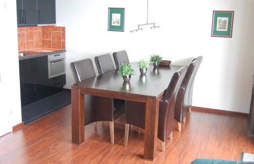 Unter den Quellen - Foto 5